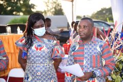 Swearing-in-of-the-BoD-members-2-scaled