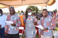 Swearing-in-of-the-BoD-members-scaled