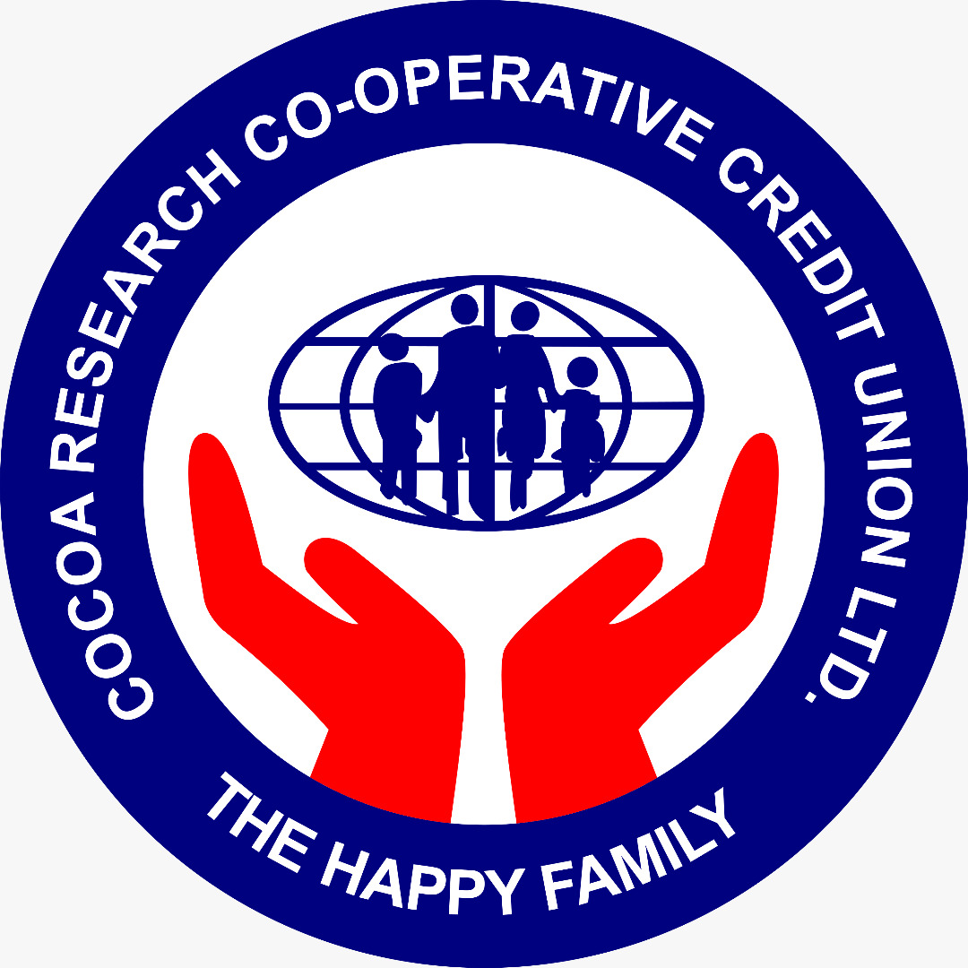 Blog Cocoa Research Cooperative Credit Union