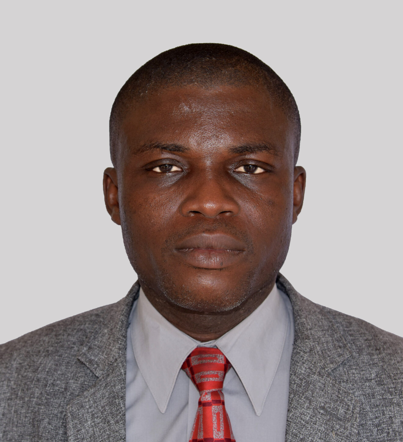 Our Management Team Cocoa Research Cooperative Credit Union