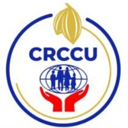 Cocoa Research Co-operative Credit Union