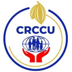 CRCCU